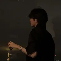 Ông Phan
