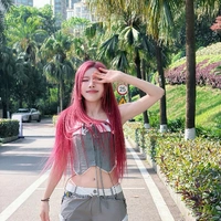 Nguyễn Thùy Trang