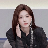 Trương Nguyệt