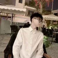 ĐỨC MINH"bi"