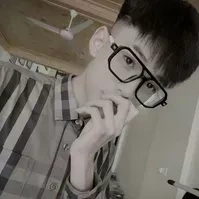 HOÀNG ANH"bon"