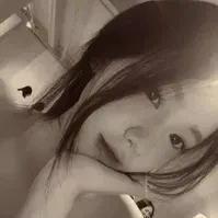 hà linh