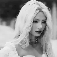 Nguyễn Hiền Mai