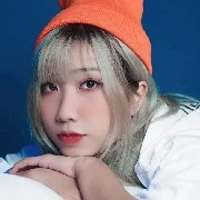 IDIDI(fan Didi)