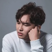 salt(fan Vinh Trần)