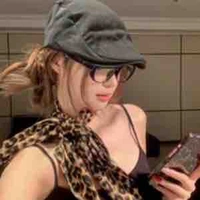 Bùi Anh Trà