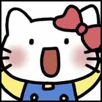 Tg cute