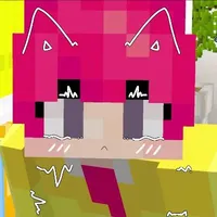 hiha