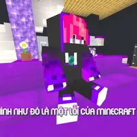 hiha enderman