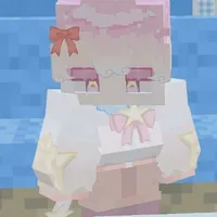 hiha dream