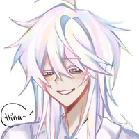 hiha hologram