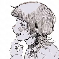 Banjo Kanon