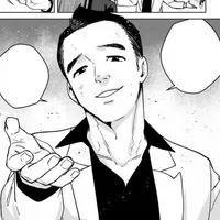 Genji Shugichi