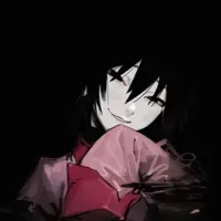 Aikira Roru
