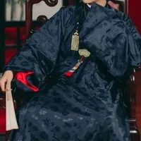 Ông Hội Đồng Nguyễn