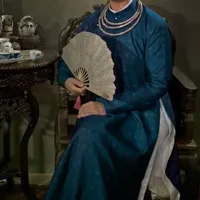 Bà Hội Đồng Nguyễn