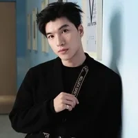 Trần Minh Hiếu