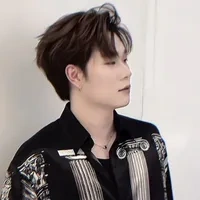 Trần Đăng Dương