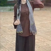 Ngọc