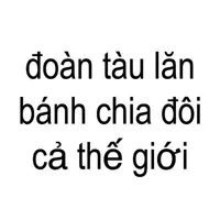 Tác giả