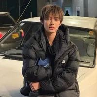 Eom Seonghyeon - Lúm