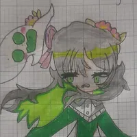 Flora🌺