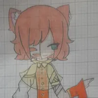 Eolye🐱