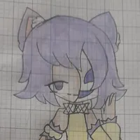 Huyfunny🦊