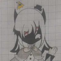 Ali😈
