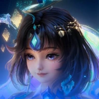 T/g bị nghiện màu vẽ giai đoạn cuối 🤡
