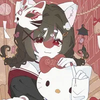 Nekomi