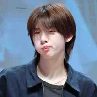 Juhoon