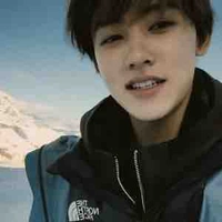 Seonghyeon