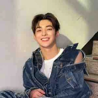 Keonho
