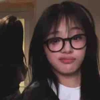 Minji