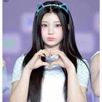 Wonhee