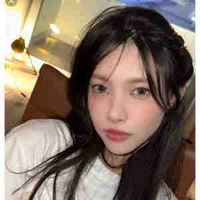 Yunal