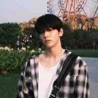 Soobin