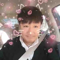 Bang hai béo