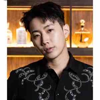 Jay park 