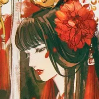 Lý Nguyệt [ mẹ blue]