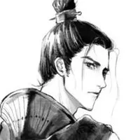 Lý Minh [ bố của Crow]