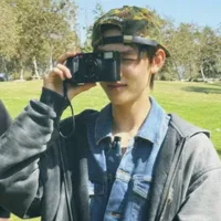 Eom Seonghyeon