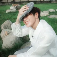 Ahn Keonho