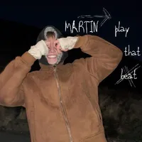 Martin Edwards