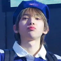 Kim Juhoon