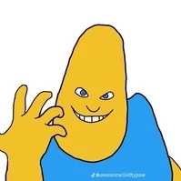 nood