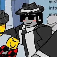 chancu