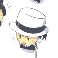 consigliere