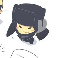 Soldier